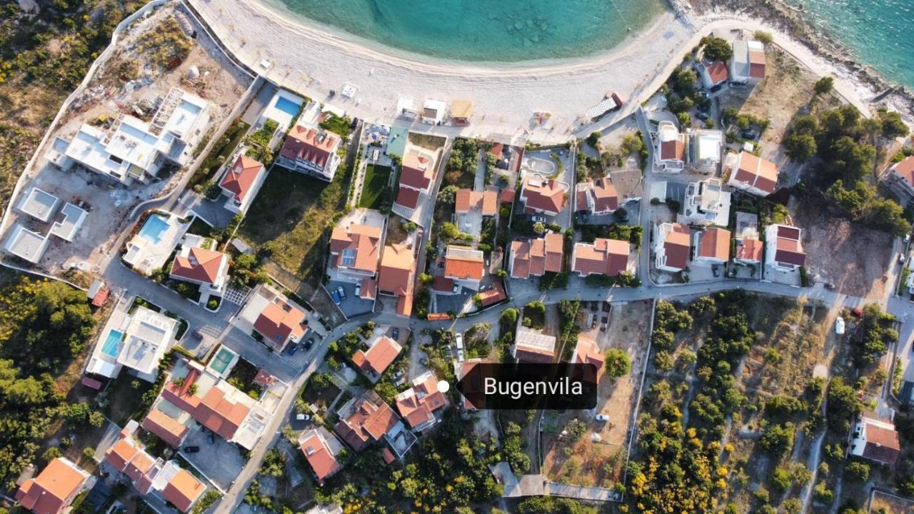 רוגוזניצה Bugenvila מראה חיצוני תמונה