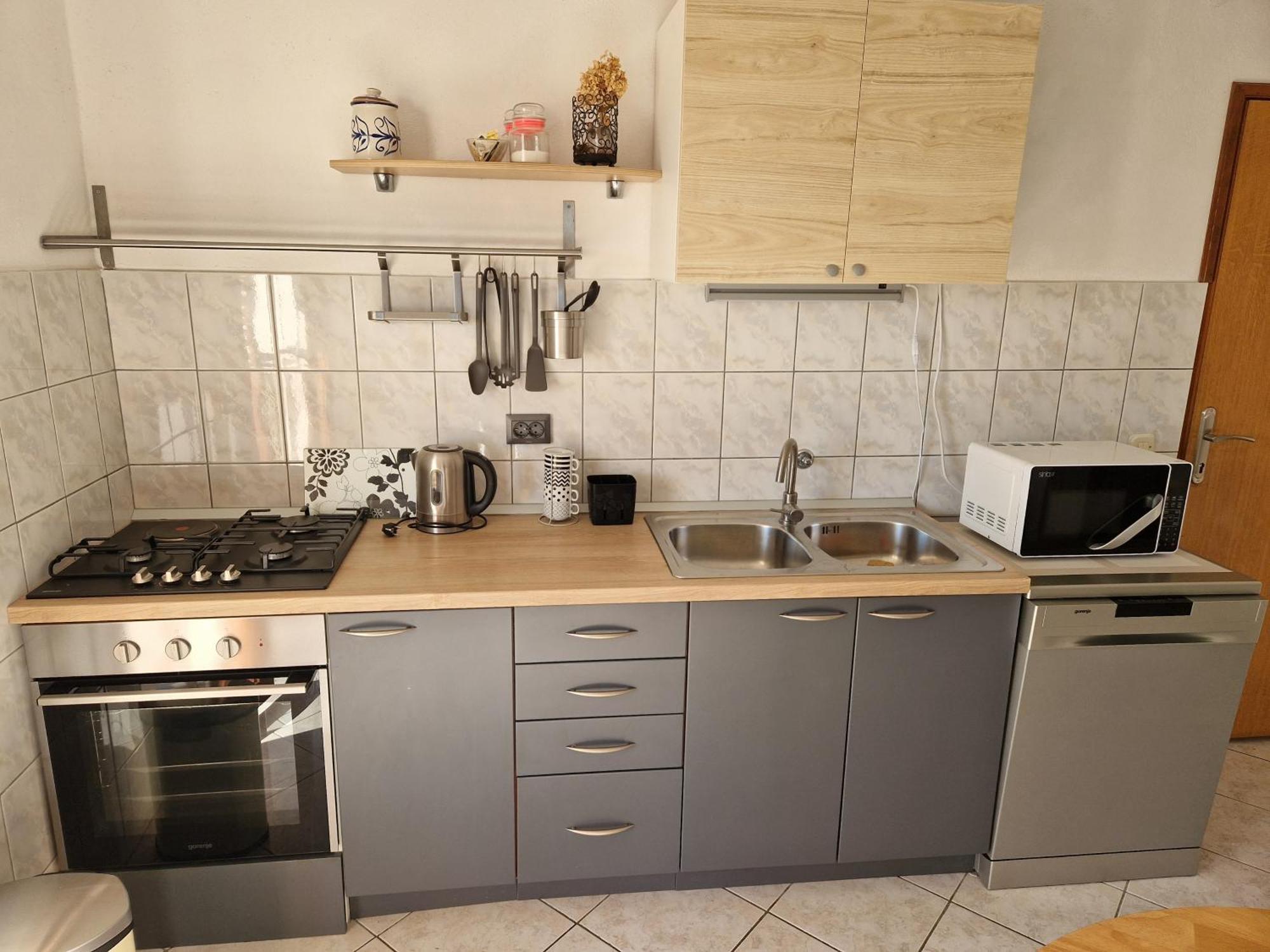 רוגוזניצה Bugenvila חדר תמונה